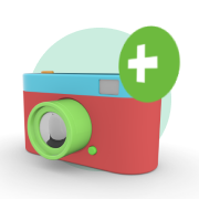 Acer Swift-3 Full SSD 128GB RAM